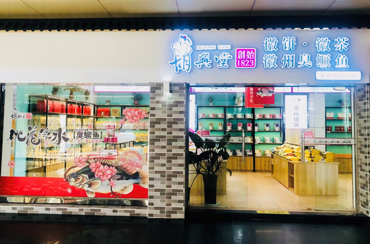 图片.png