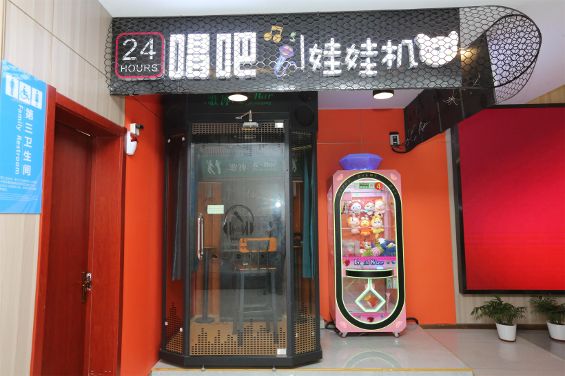 24小时唱吧.JPG