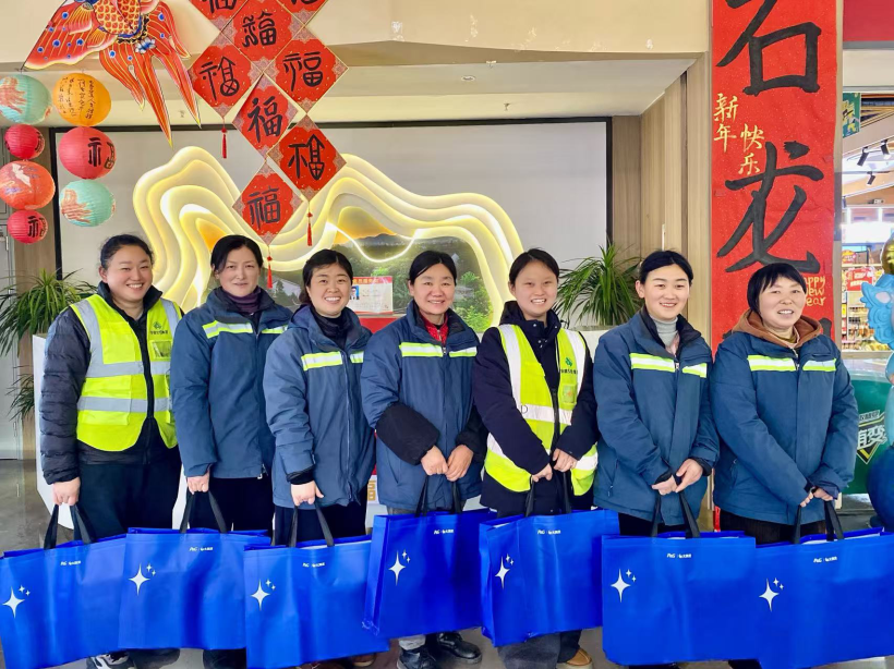 1774335745381005.jpg 410a93eb3553b2cf311aea463a1afcba.jpg